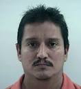 Jose Meza Arrested 2012-06-01 at 8:00 pm in TX - 84cf7a83ca59fbf6a99940cb40fe74e0-Jose-Meza