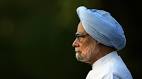 I am sure truth will prevail: Manmohan Singh on court summons in.