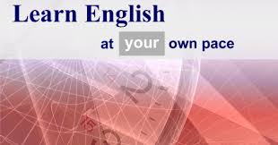 تعلمي الإنجليزية مجانا English courses (conversation) learn now. Images?q=tbn:ANd9GcTKRche25csgzPtlG6hZgEU2pZRExRtDo54L0-mlo014YjHnwN7