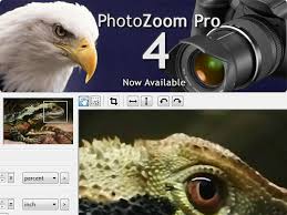  Software BenVista PhotoZoom Pro v3.0.8 Images?q=tbn:ANd9GcTKTCxjyrV1whpQq6NosirAVtxXlTyna2WgaW_MusrJzDV6tXGW&t=1