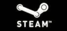 Valve announces “Big Picture Mode” for STEAM | PC Gamer