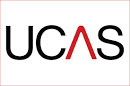 UCAS Application Timeline | Undergraduate | St Mary's University ...