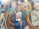 Jerry Sandusky replaced on Penn State mural with activist poet ...