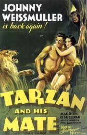 Tarzan e la compagna (1934).avi Dvd Rip Ita Images?q=tbn:ANd9GcTKXVqKMyZPPMVRFI4o9_hJm4JIMC4VyppMVXUBb8FgETFKti8raw