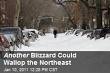 snowstorm – News Stories About snowstorm - Page 2 | Newser