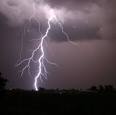 NWS Thunderstorm, Lightning and Tornado, Severe WEATHER Safety ...