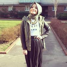 hijab #tesettür #butik #elbise #alisveris #bayan #istanbul #giyim ...