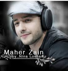 Maher Zain - Number One For Me | Official Music Video       Images?q=tbn:ANd9GcTKc9JOzjLnJUVh_n5XZCNk8J7MquNEm1Of7ExuaMoFtQxo45CMXg