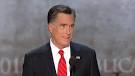 Mitt Romney: It's okay to be disappointed with Obama | abc7news.