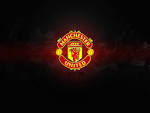 Manchester United Wallpapers - Free Android Application - Createapk.