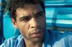 Carlos Acosta in feature film debut | The Day of the Flowers - DayOfTheFlowersCarlosAcosta-3-700x466