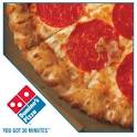 DOMINOS Coupon Codes - Best DOMINOS Coupons | Printable Coupons 2011