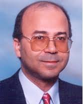 Dr. Mohamed Hafez Moursi - Cardiologist | Doctoruna - doctoruna-mohamed-hafez-moursi-cardiologist-thumb-50ab508d01416