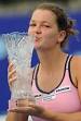 Agnieszka Radwanska wins Pattaya Women World No.21 Agnieszka Radwanska won ... - radwanska-tennis-wta-tha-pol