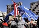 Occupy D.C. protesters remain after noon deadline – USATODAY.