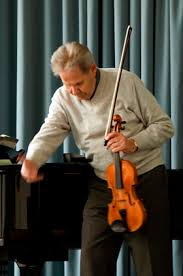 Violin-Workshop mit Prof. Klaus Hertel, 10.3. - 2012_03_10_Violin-WS(12)