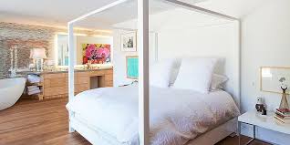 Celebrity Bedrooms | POPSUGAR Home