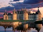 10 Most Astonishing CASTLEs in France