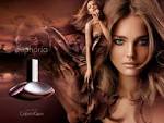 Perfume Euphoria Feminino Calvin Klain 100ml - R$ 179,90 no ... - perfume-euphoria-feminino-calvin-klain-100ml_MLB-F-3304849501_102012
