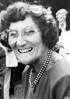 Lucy Laura Davi Obituary: View Lucy Davi's Obituary by Monterey Herald - LucyDavi2_20130118
