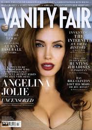 0059 Angelina Jolie