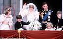 Royal wedding: India Hicks' bridesmaid memories of Prince Charles ...