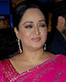 Shoma Anand, Indian TV Actress Shoma Anand is a brilliant Indian actress who ... - ShomaAnand_4335