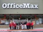 OfficeMax Black Friday Deals
