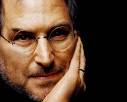 Steve Jobs Biography to be released on November 21 this year