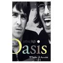 “Getting High: The Adventures of Oasis” by Paolo Hewitt - Oasis-Getting-High