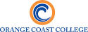 Image result for orange coast college