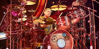drums\u0026amp;percussion: Neil Peart - neil-peart-1