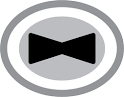 File:Black Tie Dinner logo.png - Wikipedia, the free encyclopedia
