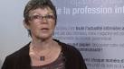 Interviews | ActuSoins Vidéos - marie-francoise-rousseau-presidente-de-la-federation-nationale-des-associations-daides-soignants-640x360