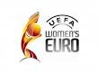UEFA Women's Euro Championship 2013 Results Wednesday 26th October