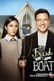 Fresh Off the Boat (TV Series 2015��� ) - IMDb