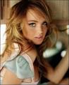 Lindsay Lohan Sentenced to Prison Over 120 Days : International News