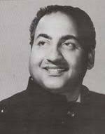 There hasn\u0026#39;t been any other male singer who has as impressive track record at the box office as Rafi Sahib had. Rafi started his career in Hindi film ... - thumb_RafiLegends