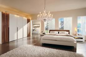 Bedroom Decor Ideas - Your home ideas and design inspiration
