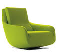FurnitureSeen.com <b>modern living room</b> furniture - Shop for <b>...</b>