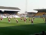 File:Cambridge United in action.jpg - Wikimedia Commons
