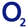 O2 current problems and network issues | Down Detector