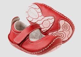 Comfortable toddler shoes - Photo Gallery | BabyCenter