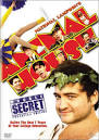 Top 5 Best College Movies of All Time ANIMAL HOUSE – Slices of Life!