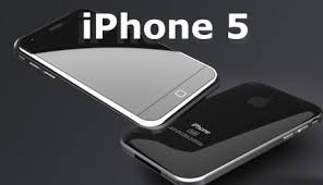 ip5