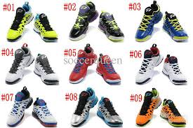 Fast Delivery Blue Red Basketball Shoes Mens 2013 Low Top Basket ...