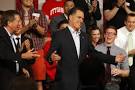 ROMNEY COURTS YOUNG OHIO VOTERS | The Columbus Dispatch