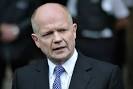By Iain Martin. AFP/Getty Images. William Hague's statement in the wake of ... - OB-JU560_hague0_G_20100902075449