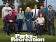 parks-recreation_.