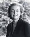 Felicia Meyer Marsh (1912 - 1978) - Find A Grave Photos - 23304738_119722875537
